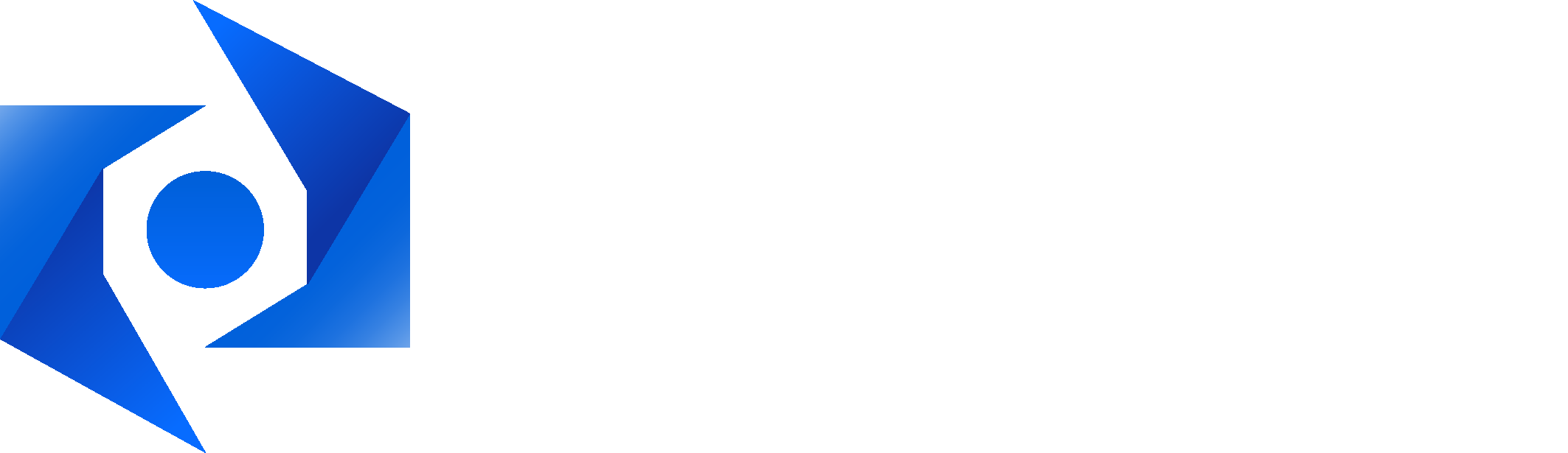 Final Chain Films