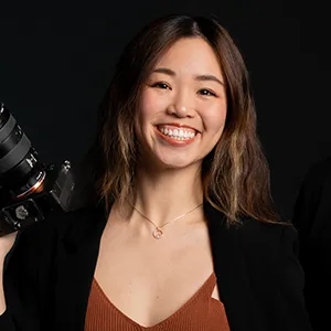 photo-celine-contact